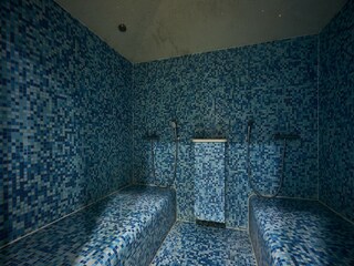 Ferienpark Houlgate  22