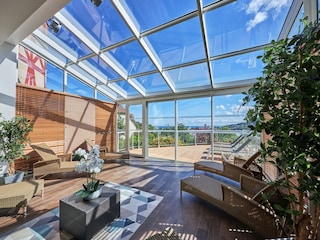 Ferienpark Houlgate  25