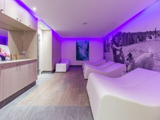 Ferienpark Trouville-sur-Mer  27