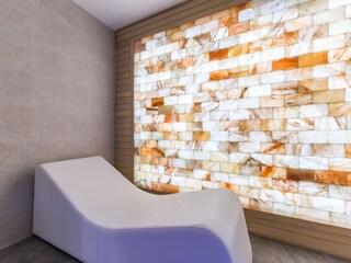 Ferienpark Trouville-sur-Mer  28