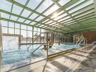 Parco vacanze Trouville-sur-Mer  22