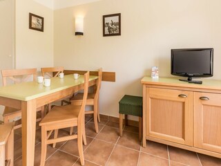 Vakantiepark Danestal Kenmerken 14