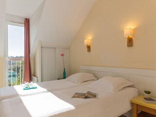 Vakantiepark Danestal Kenmerken 15