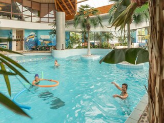 Holiday park Danestal  24