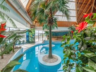 Holiday park Danestal  22