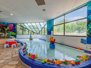 Holiday park Danestal  31