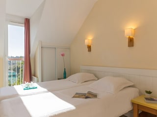 Ferienpark Danestal Ausstattung 14