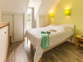 Holiday park Danestal Features 15