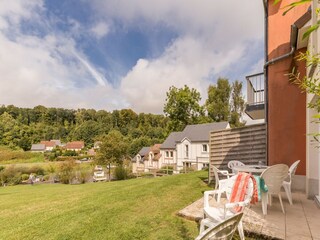 Holiday park Danestal Outdoor Recording 2