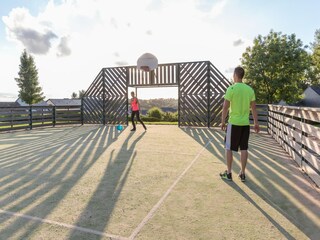 Holiday park Danestal  35