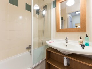 Parco vacanze Danestal Caratteristiche 18