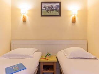 Holiday park Danestal Features 14