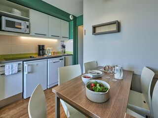 Vakantiepark Basly Kenmerken 12