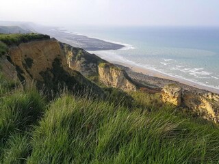 Vakantiepark Basly Buitenaudio-opname 8