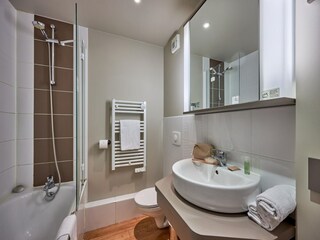 Vakantiepark Basly Kenmerken 15