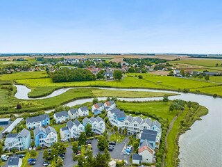Vakantiepark Basly Buitenaudio-opname 4