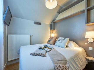 Vakantiepark Basly Kenmerken 11