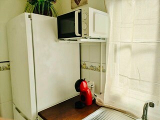 Holiday house Callao Salvaje Features 28
