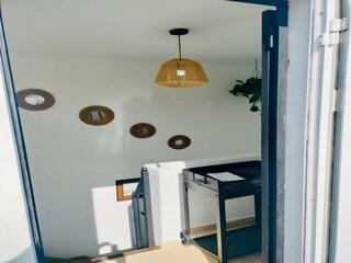 Ferienhaus Callao Salvaje  36