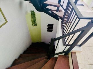 Holiday house Callao Salvaje  37