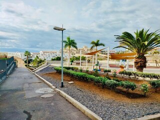 Maison de vacances Callao Salvaje  39