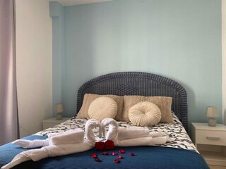 Holiday house Callao Salvaje Features 10