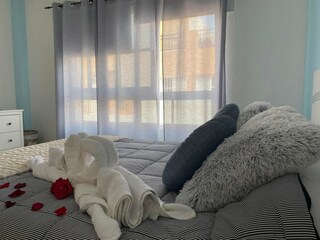 Casa per le vacanze Callao Salvaje Caratteristiche 30