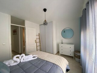 Vakantiehuis Callao Salvaje Kenmerken 24
