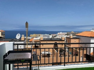 Ferienhaus Callao Salvaje  36