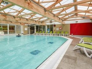 Haus-Nr: NMD03105-CYB