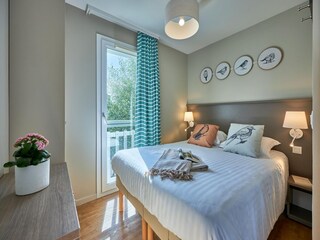 Vakantiepark Basly Kenmerken 10