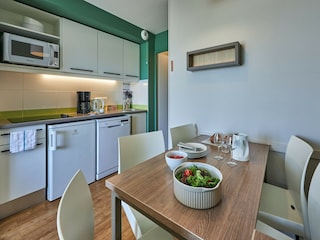 Vakantiepark Basly Kenmerken 11