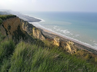 Vakantiepark Basly Omgeving 16