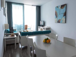 Apartamento Callao Salvaje  18