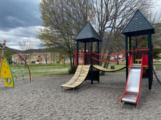 Appartement Montbrun-les-Bains  33