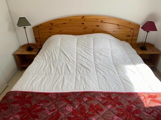 Appartement Montbrun-les-Bains Équipement 22