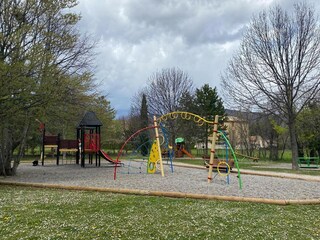 Apartment Montbrun-les-Bains  37