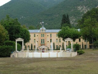 Apartment Montbrun-les-Bains Umgebung 27
