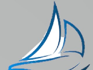 Apartamento de vacaciones Duhnen Documento 34