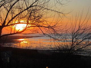 Appartamento per vacanze Duhnen Ambiente 28