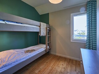 Vakantiepark Basly Kenmerken 10