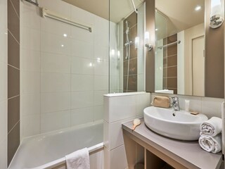 Vakantiepark Basly Kenmerken 17