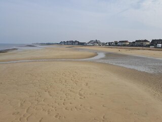 Ferienpark Basly Umgebung 20