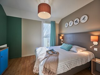 Vakantiepark Basly Kenmerken 15