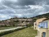 Apartment Montbrun-les-Bains Outdoor Recording 1