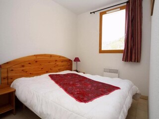 Appartement Montbrun-les-Bains Équipement 16