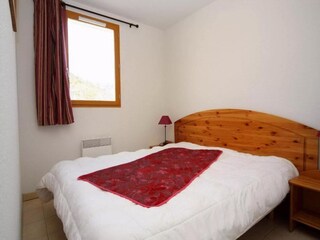 Appartement Montbrun-les-Bains Kenmerken 12