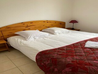 Appartement Montbrun-les-Bains Équipement 12