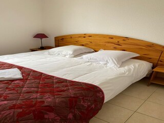 Appartement Montbrun-les-Bains Kenmerken 20