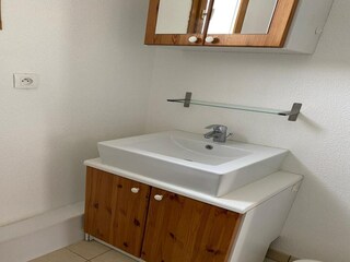 Appartement Montbrun-les-Bains Kenmerken 17